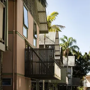  Villa The Hastings Australia