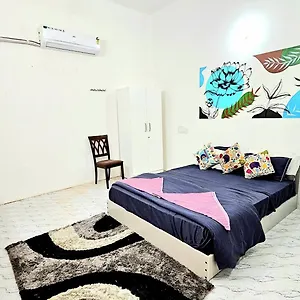  Hostel Elephant House - Boutique